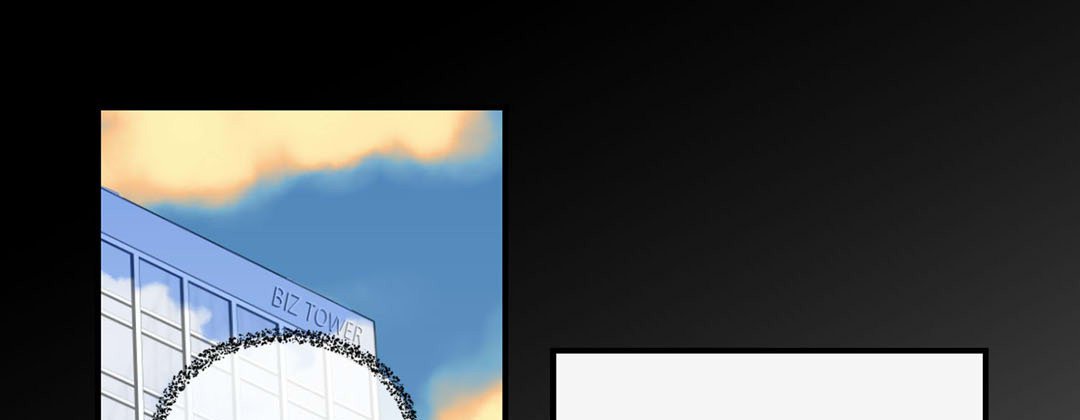 Read Living With the Wizard chapter 60 image 136 on Lezhin
