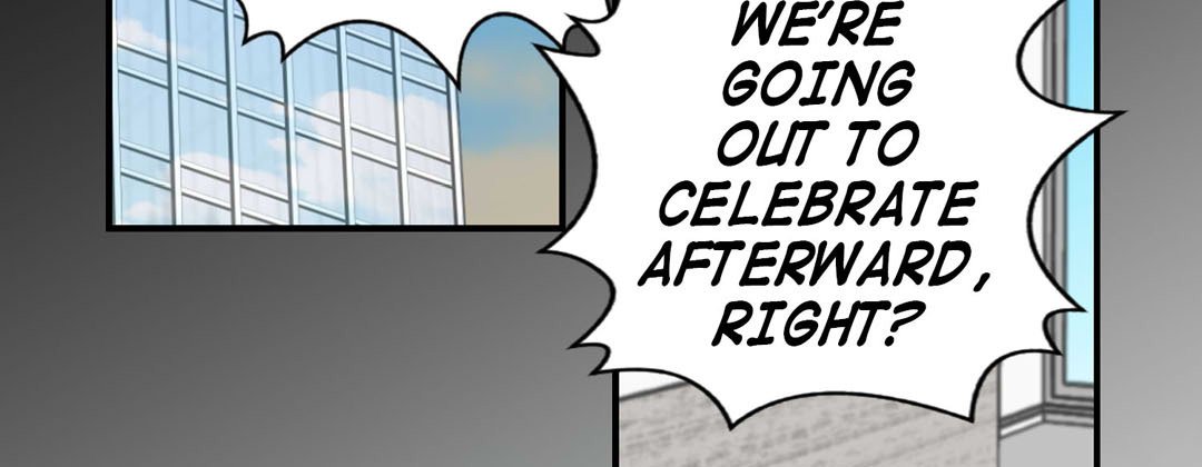 Read Living With the Wizard chapter 60 image 138 on Lezhin