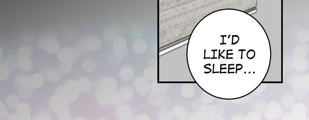 Read Living With the Wizard chapter 60 image 139 on Lezhin