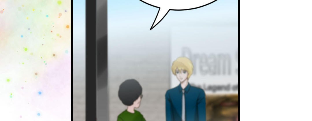 Read Living With the Wizard chapter 60 image 14 on Lezhin