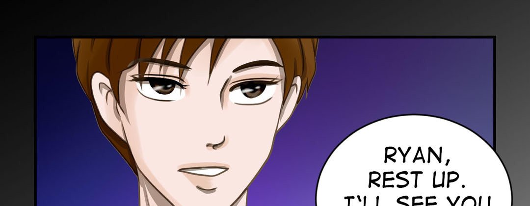 Read Living With the Wizard chapter 60 image 140 on Lezhin