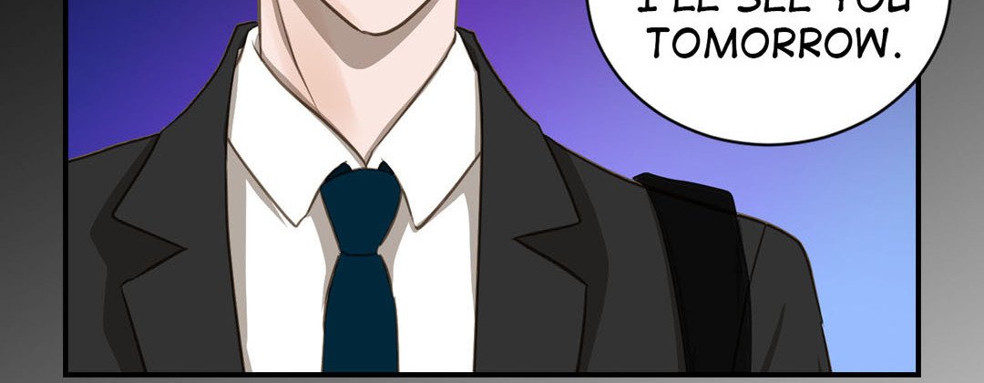 Read Living With the Wizard chapter 60 image 141 on Lezhin