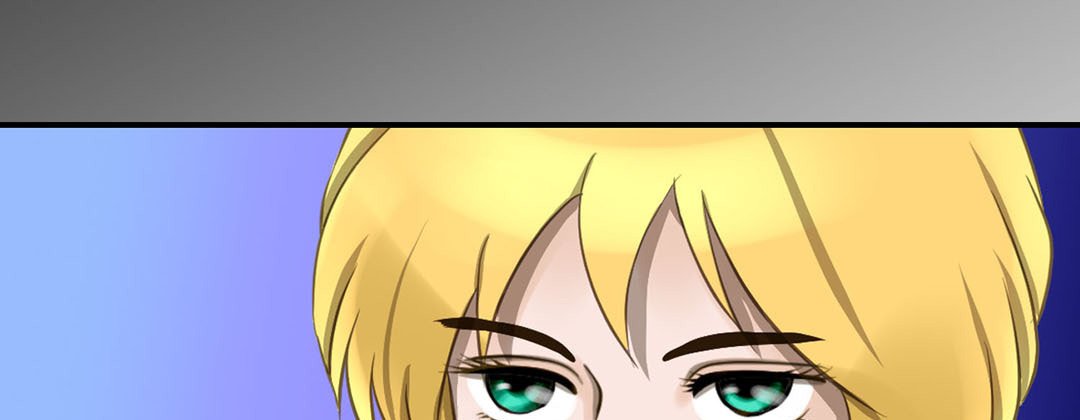 Read Living With the Wizard chapter 60 image 142 on Lezhin
