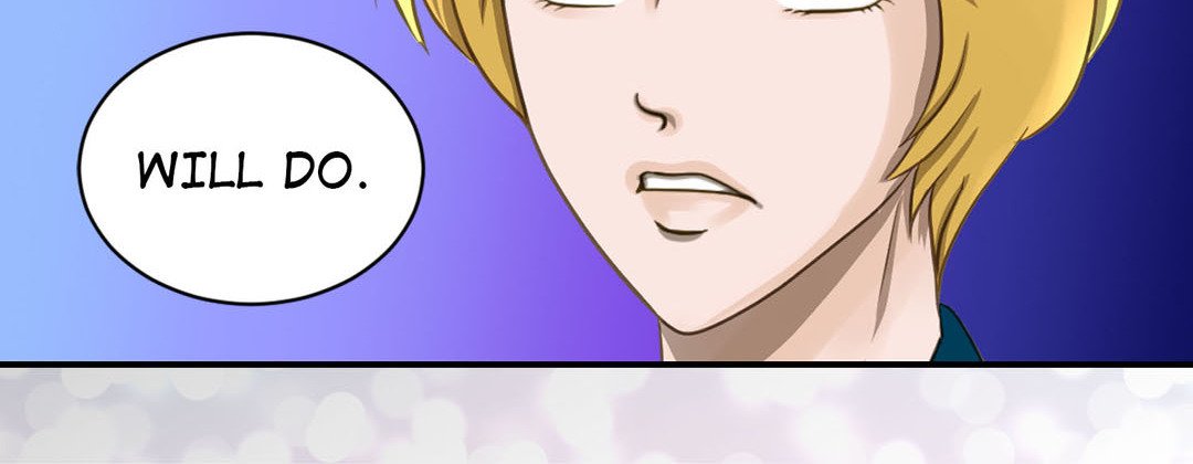 Read Living With the Wizard chapter 60 image 143 on Lezhin