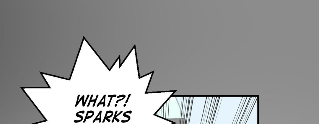 Read Living With the Wizard chapter 60 image 144 on Lezhin