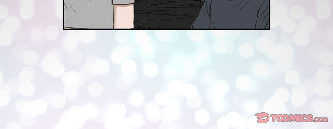Read Living With the Wizard chapter 60 image 147 on Lezhin