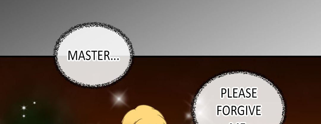 Read Living With the Wizard chapter 60 image 148 on Lezhin