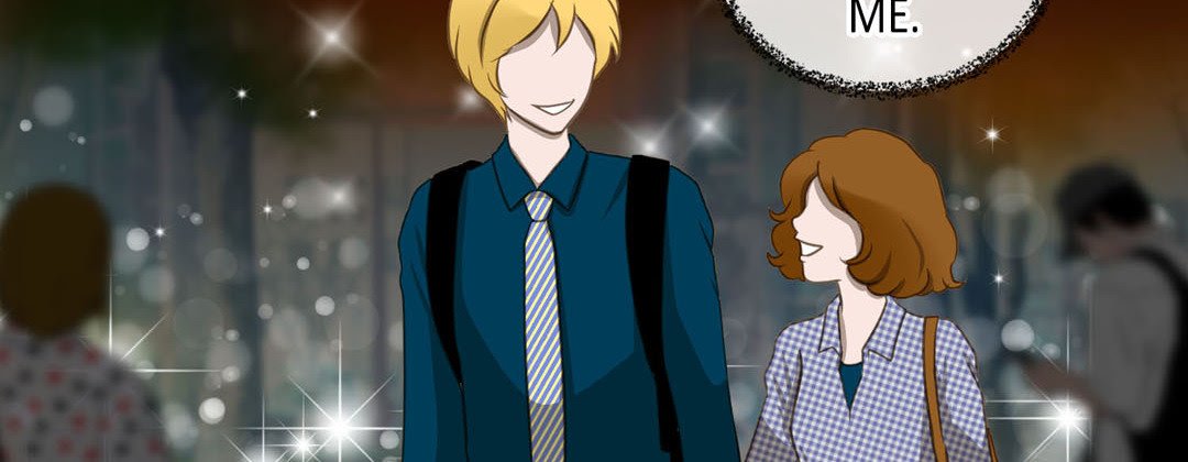 Read Living With the Wizard chapter 60 image 149 on Lezhin