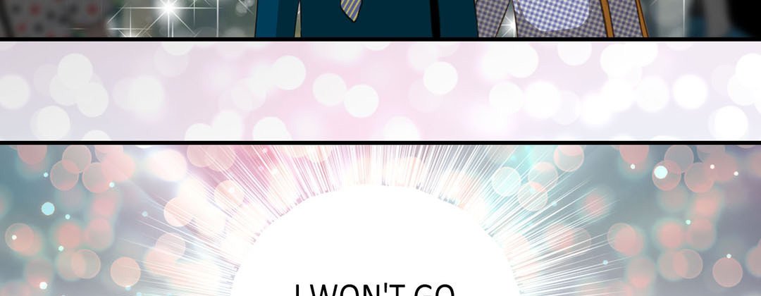 Read Living With the Wizard chapter 60 image 150 on Lezhin