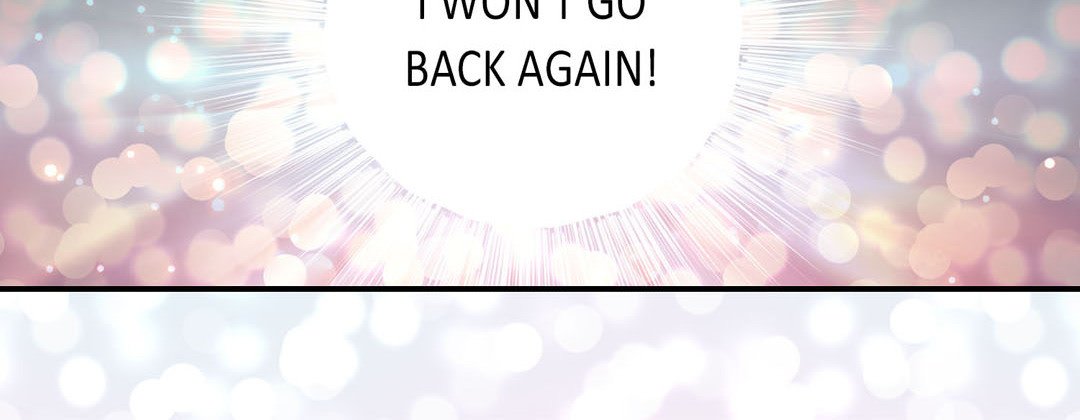 Read Living With the Wizard chapter 60 image 151 on Lezhin