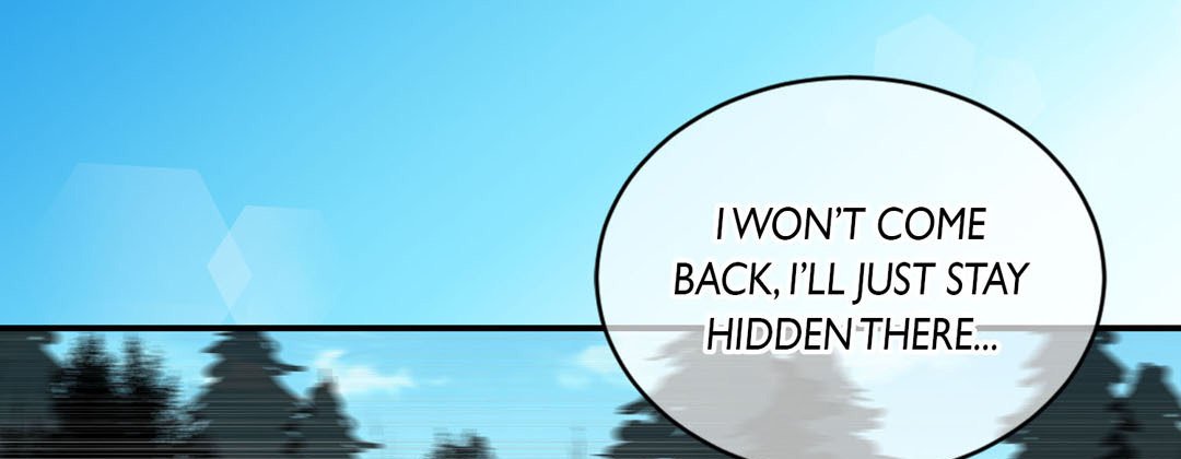 Read Living With the Wizard chapter 60 image 152 on Lezhin