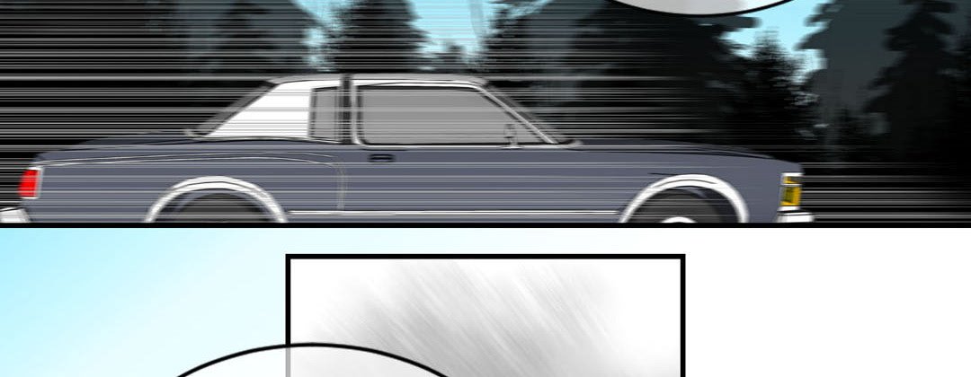 Read Living With the Wizard chapter 60 image 153 on Lezhin