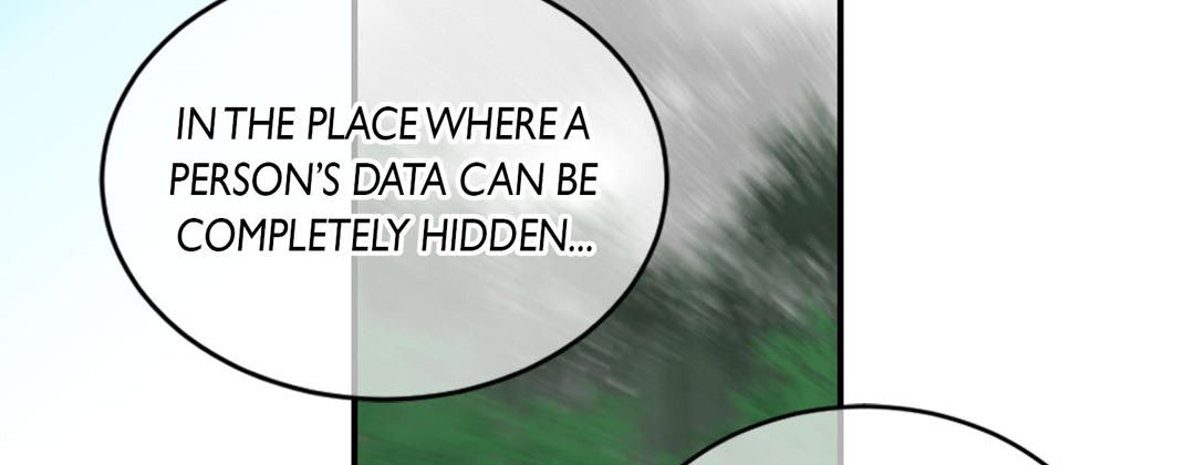 Read Living With the Wizard chapter 60 image 154 on Lezhin