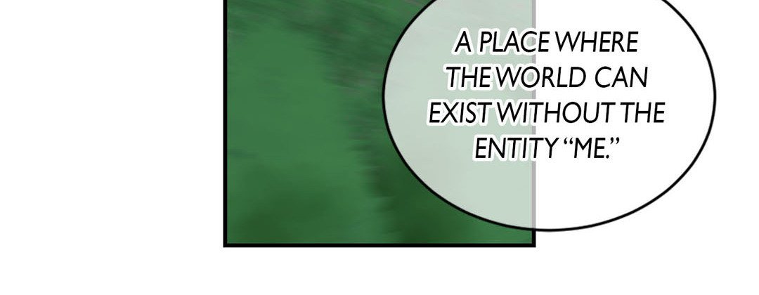 Read Living With the Wizard chapter 60 image 155 on Lezhin