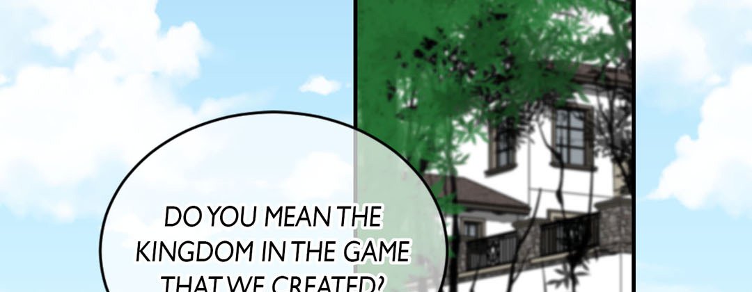 Read Living With the Wizard chapter 60 image 156 on Lezhin