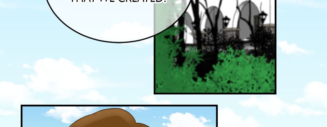 Read Living With the Wizard chapter 60 image 157 on Lezhin