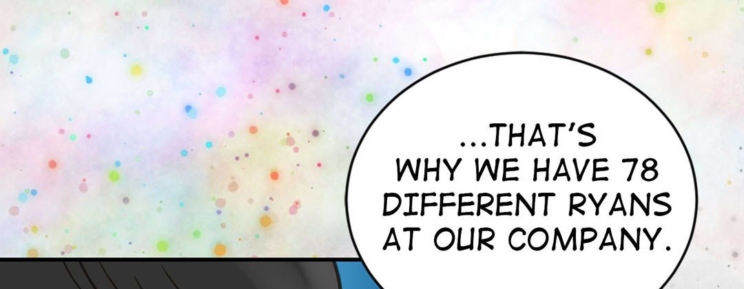 Read Living With the Wizard chapter 60 image 16 on Lezhin