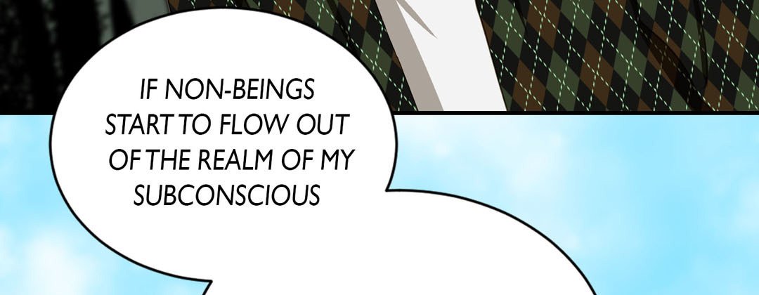 Read Living With the Wizard chapter 60 image 162 on Lezhin