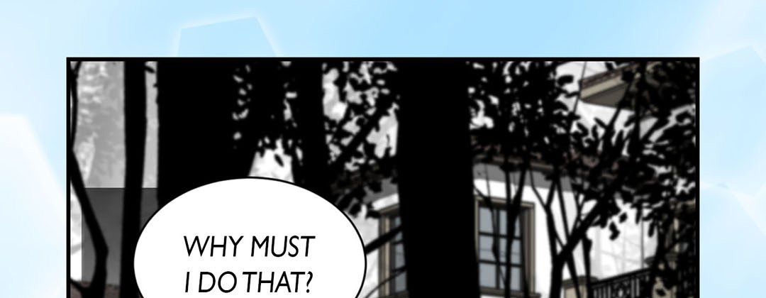 Read Living With the Wizard chapter 60 image 164 on Lezhin