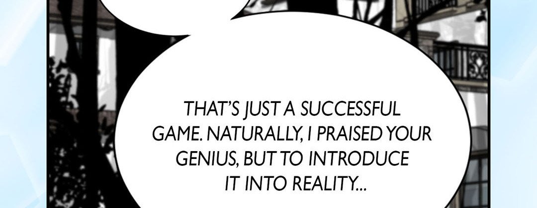 Read Living With the Wizard chapter 60 image 165 on Lezhin