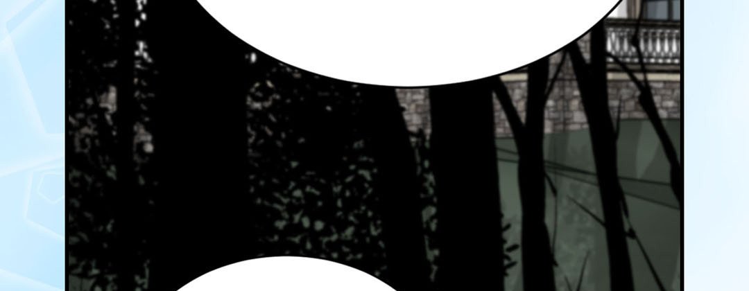 Read Living With the Wizard chapter 60 image 166 on Lezhin