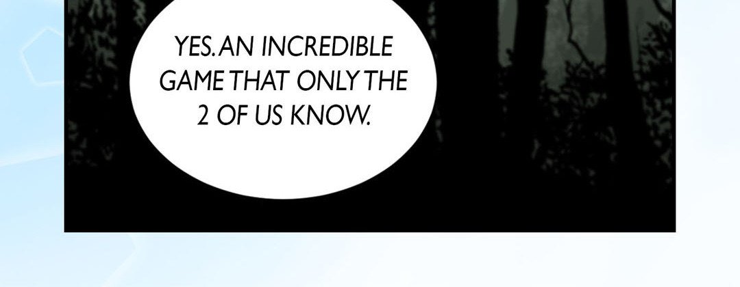 Read Living With the Wizard chapter 60 image 167 on Lezhin