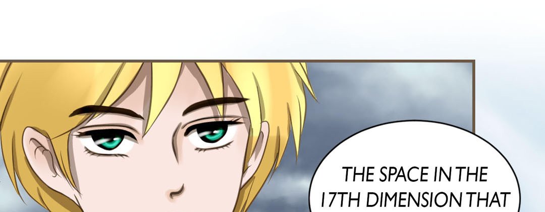 Read Living With the Wizard chapter 60 image 168 on Lezhin
