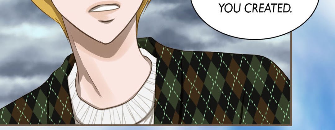Read Living With the Wizard chapter 60 image 169 on Lezhin