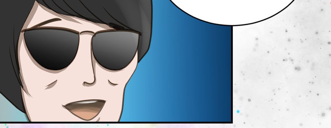 Read Living With the Wizard chapter 60 image 17 on Lezhin