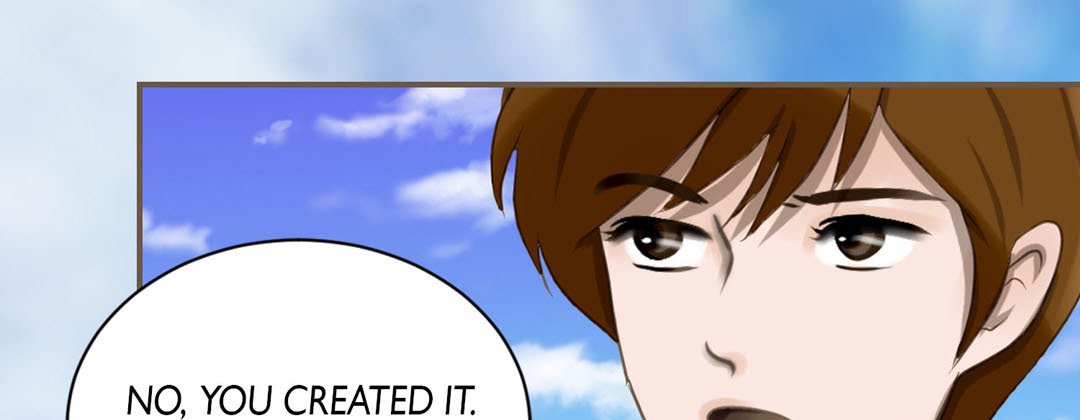 Read Living With the Wizard chapter 60 image 170 on Lezhin