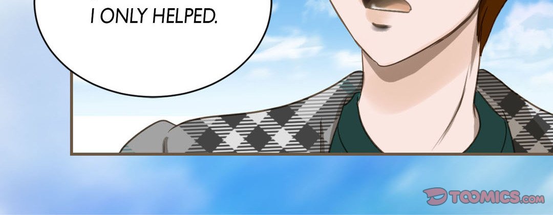 Read Living With the Wizard chapter 60 image 171 on Lezhin