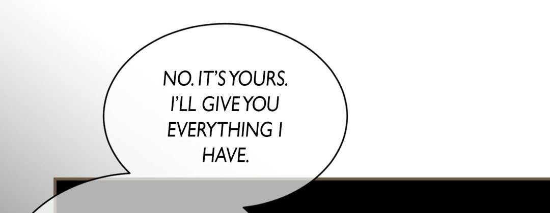 Read Living With the Wizard chapter 60 image 172 on Lezhin