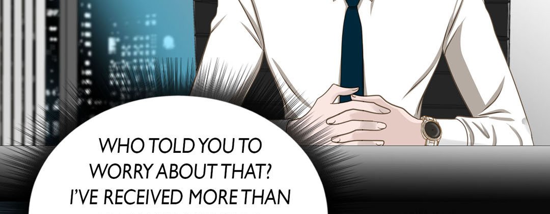 Read Living With the Wizard chapter 60 image 174 on Lezhin