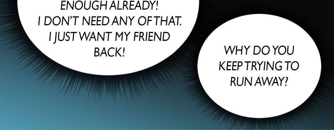Read Living With the Wizard chapter 60 image 175 on Lezhin