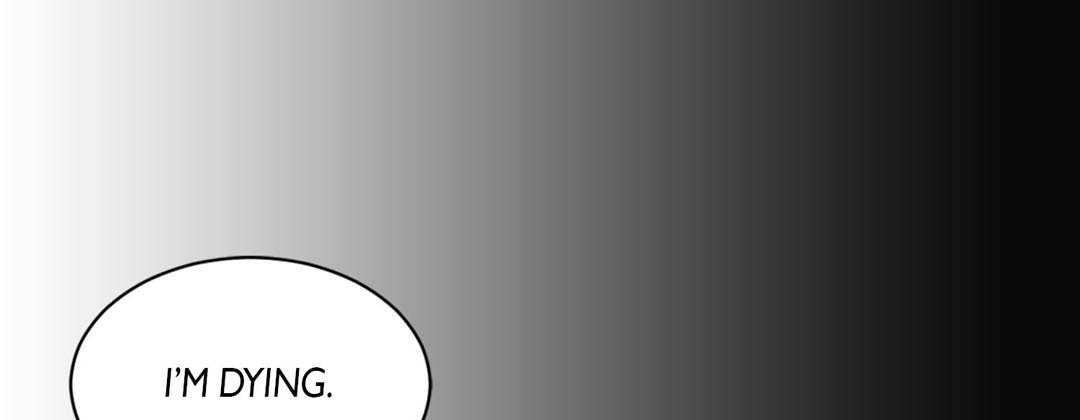 Read Living With the Wizard chapter 60 image 176 on Lezhin
