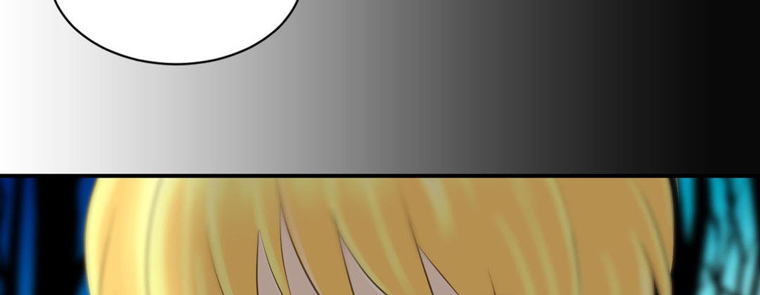 Read Living With the Wizard chapter 60 image 177 on Lezhin