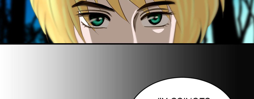Read Living With the Wizard chapter 60 image 178 on Lezhin