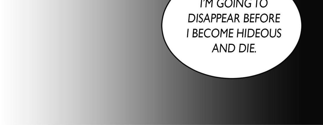 Read Living With the Wizard chapter 60 image 179 on Lezhin