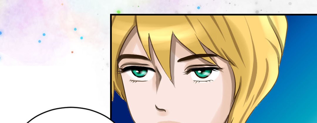 Read Living With the Wizard chapter 60 image 18 on Lezhin