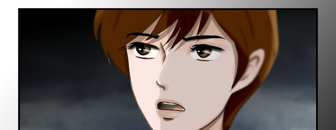 Read Living With the Wizard chapter 60 image 181 on Lezhin