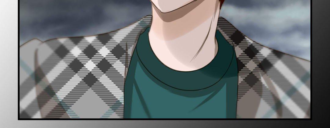 Read Living With the Wizard chapter 60 image 182 on Lezhin