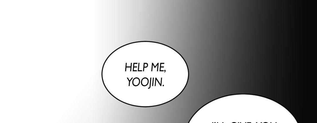 Read Living With the Wizard chapter 60 image 184 on Lezhin