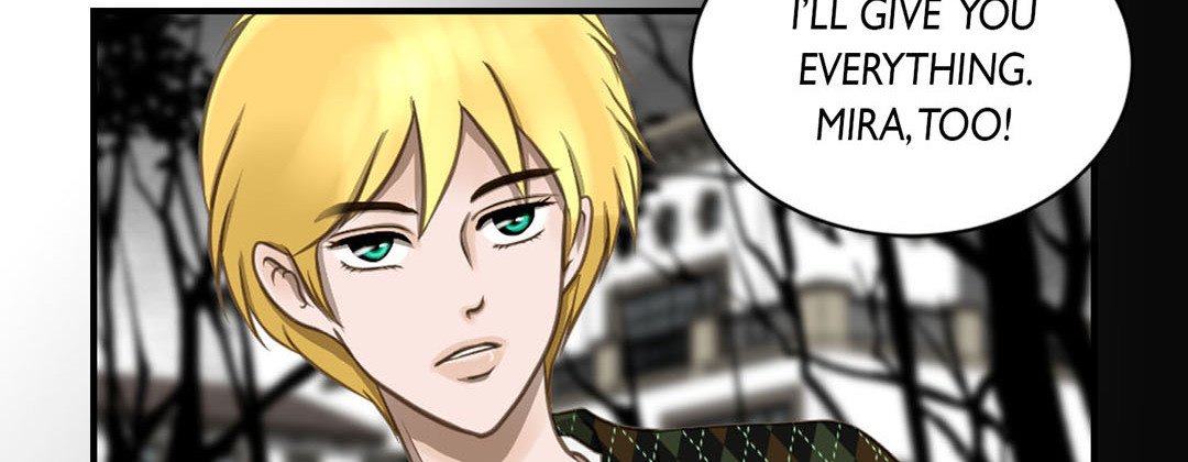 Read Living With the Wizard chapter 60 image 185 on Lezhin