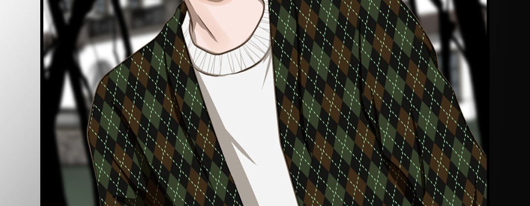 Read Living With the Wizard chapter 60 image 186 on Lezhin