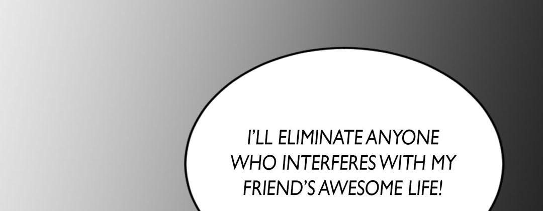 Read Living With the Wizard chapter 60 image 188 on Lezhin
