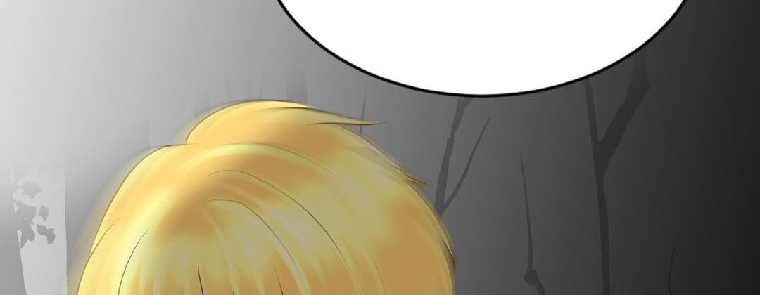 Read Living With the Wizard chapter 60 image 189 on Lezhin