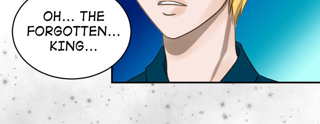 Read Living With the Wizard chapter 60 image 19 on Lezhin