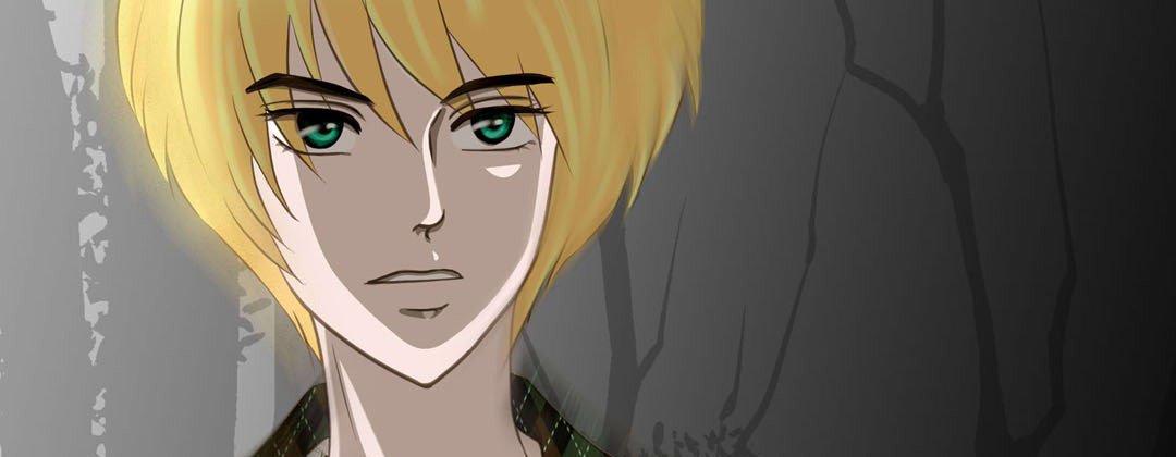 Read Living With the Wizard chapter 60 image 190 on Lezhin