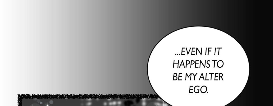 Read Living With the Wizard chapter 60 image 192 on Lezhin