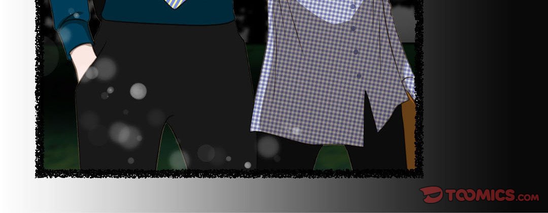 Read Living With the Wizard chapter 60 image 195 on Lezhin